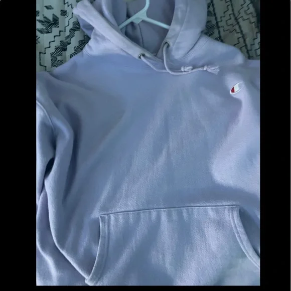 Jackets - Picture 2 of 4